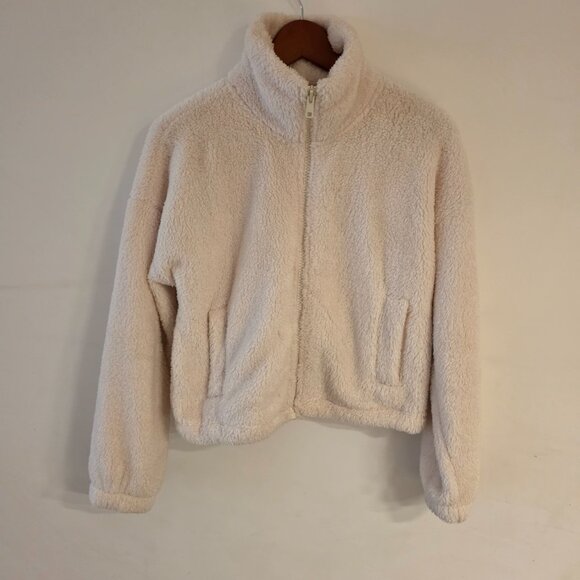 Jacket - Picture 1 of 7